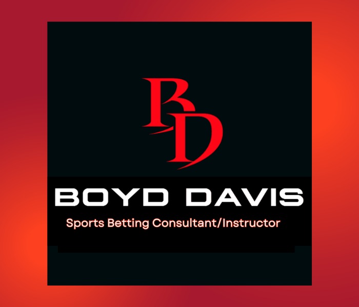 BoydDavis