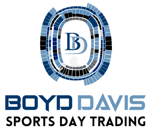 BoydDavis-Oddsjam and Sporttrade Betting Colorado