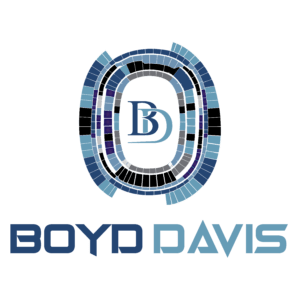 BoydDavis-Oddsjam-and-Sporttrade Betting-Colorado
