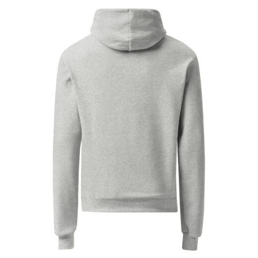 Unisex Champion hoodie - Image 2