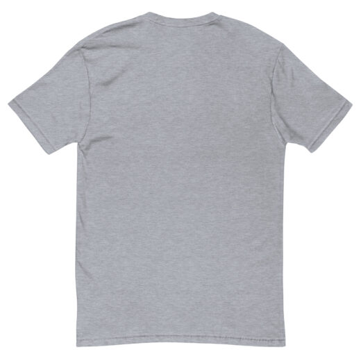 Short Sleeve T-shirt - Image 2
