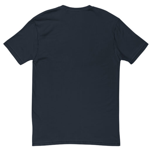Short Sleeve T-shirt - Image 4