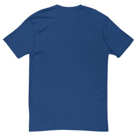 Short Sleeve T-shirt - Image 6